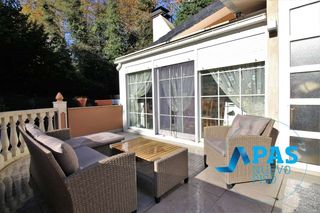 House  Barrio posadorios. En piélagos, junto a puente arce, a sólo 15 minutos de santander