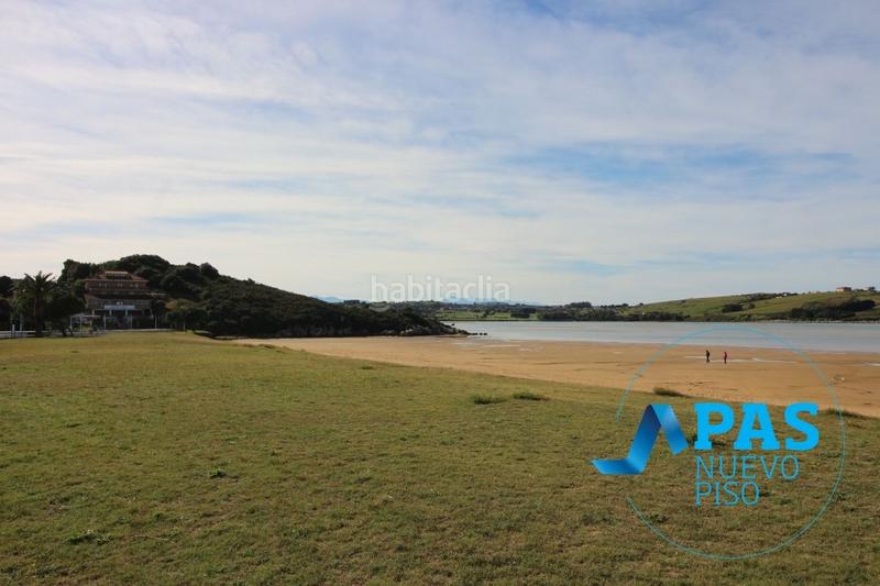 Foto 026fd20a-7e81-4008-8d49-aff4c594fc2e. Appartement avec chauffage parking piscine dans Mogro Miengo