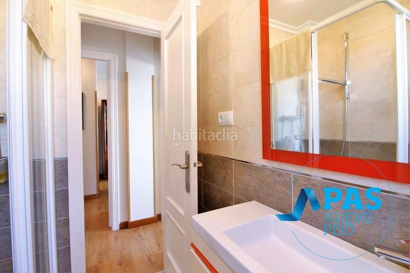 Foto 02b10090-ae12-447e-bac7-990c95cc34a8. Appartement avec chauffage parking piscine dans Mogro Miengo