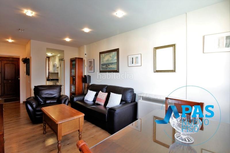 Foto 17a94546-f585-4701-9e02-d82f773c61bf. Appartement avec chauffage parking piscine dans Mogro Miengo