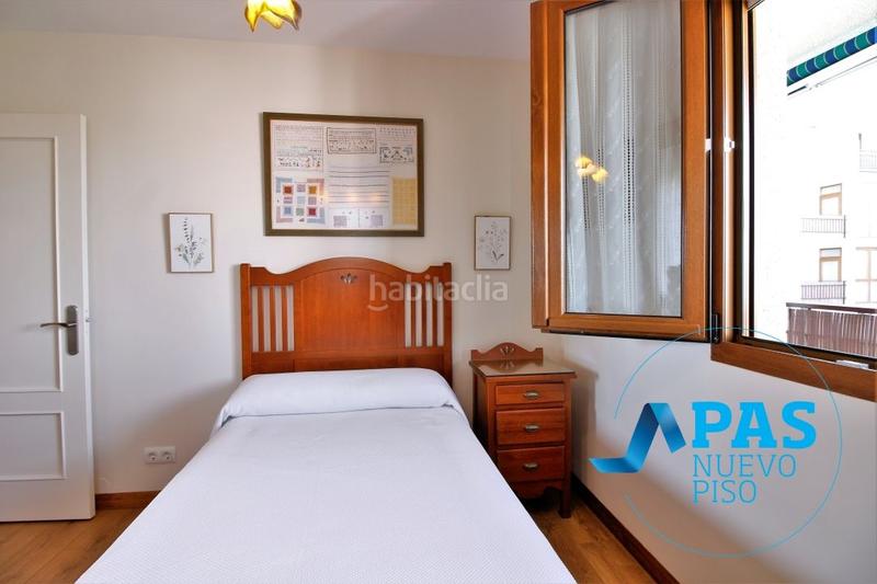 Foto 19ee144a-aef2-4bcf-8f9f-f9d028065ba5. Appartement avec chauffage parking piscine dans Mogro Miengo