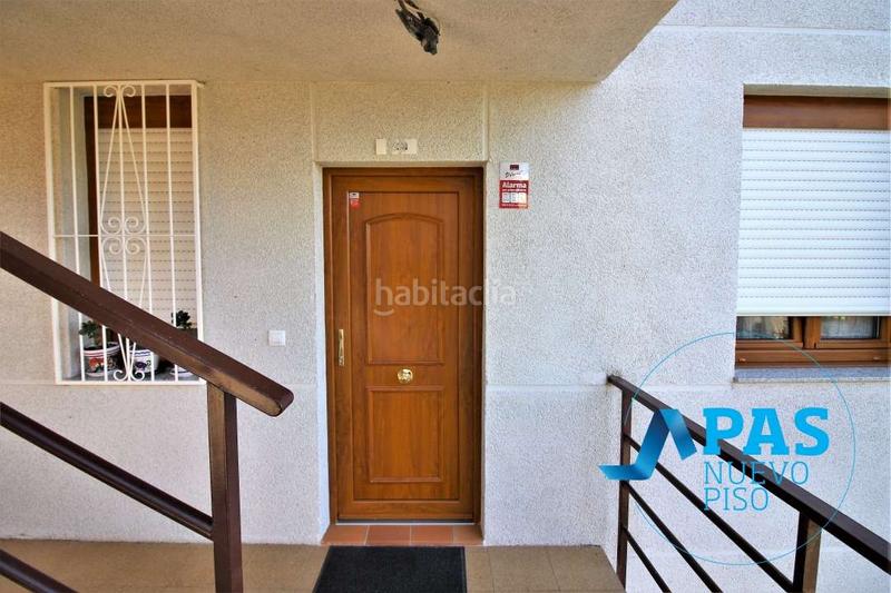 Foto 1e7682a6-6bdb-4f18-b115-c571f15998bb. Appartement avec chauffage parking piscine dans Mogro Miengo