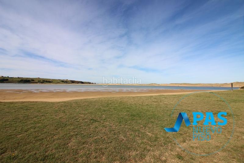 Foto 2d7efeb5-ef95-45ee-b0a3-c013eb246f0f. Appartement avec chauffage parking piscine dans Mogro Miengo