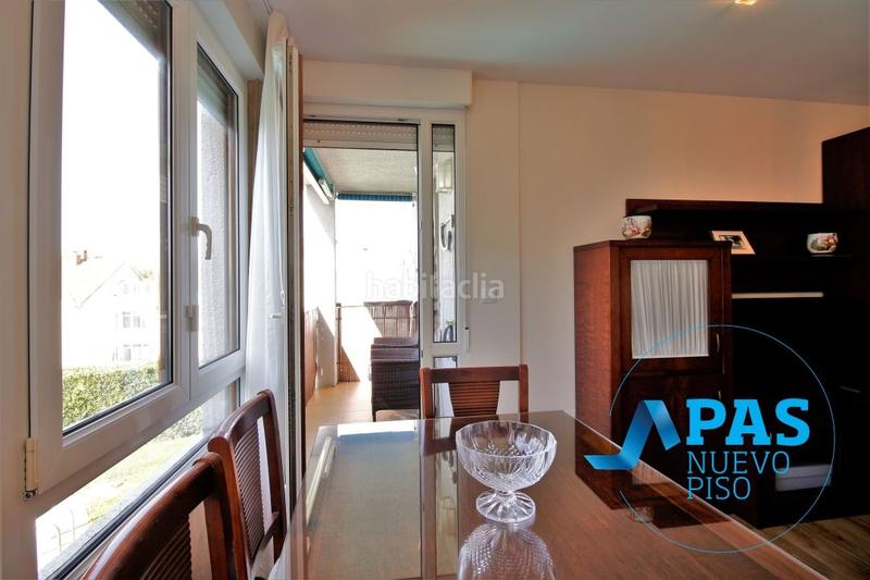 Foto 2f06f4c4-0e57-4ffc-9a22-a529813e289c. Appartement avec chauffage parking piscine dans Mogro Miengo