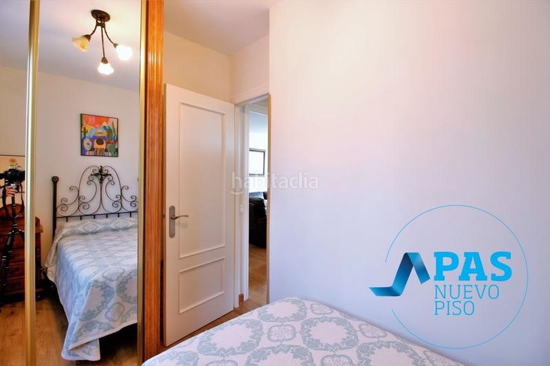Foto 4909f454-62d8-4e90-89ee-f3e8af1db1a9. Appartement avec chauffage parking piscine dans Mogro Miengo