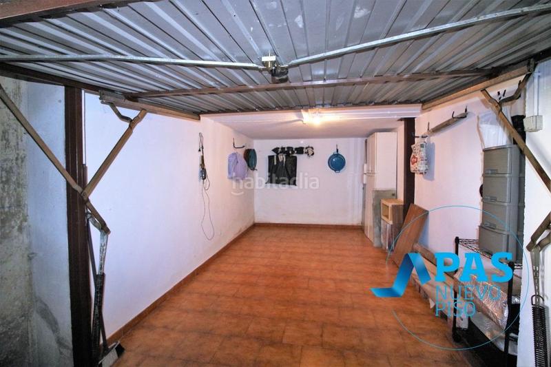 Foto 4a326c84-3d81-4122-b6ef-318c3fe40279. Appartement avec chauffage parking piscine dans Mogro Miengo