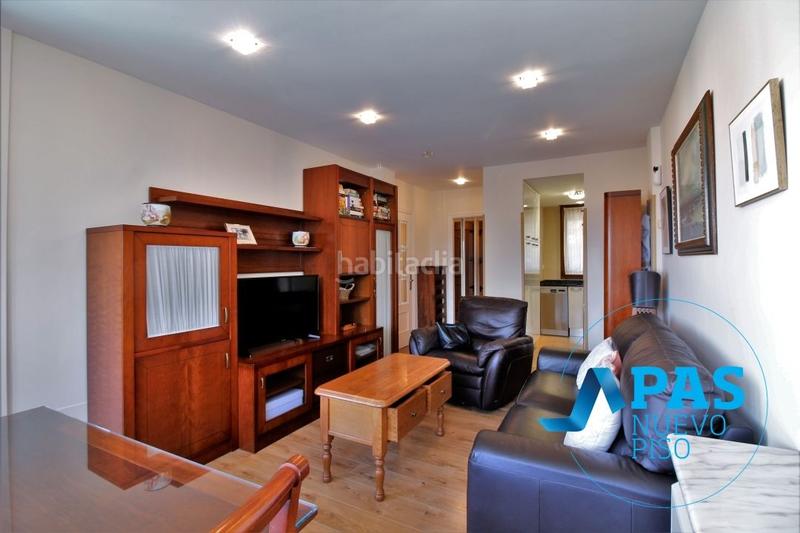 Foto 4ed2274a-425f-41b1-8464-80334c2f63e9. Appartement avec chauffage parking piscine dans Mogro Miengo