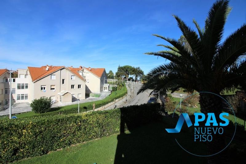 Foto 559c482c-21d7-4534-bd14-3fc31b047909. Appartement avec chauffage parking piscine dans Mogro Miengo