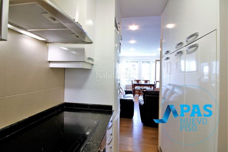 Foto 5afca409-4544-40b0-aec0-26dc1f6a9f9e. Appartement avec chauffage parking piscine dans Mogro Miengo