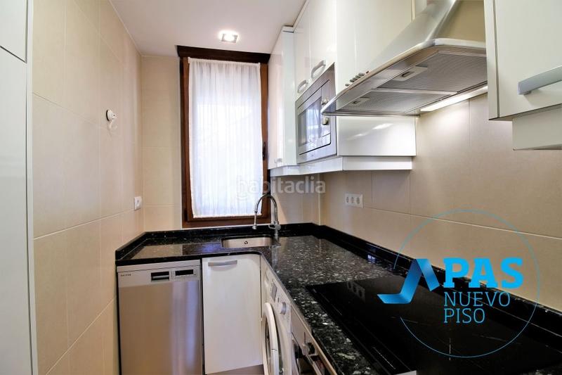 Foto 61cc9f41-79aa-4e6d-9ea1-feae38486e09. Appartement avec chauffage parking piscine dans Mogro Miengo