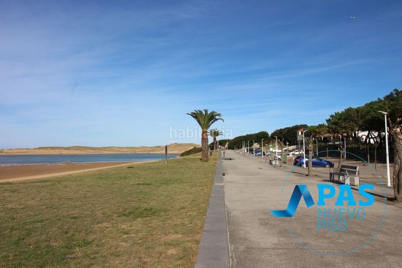 Foto 64c01e98-b90a-4e7e-8e0c-4aead8316e18. Appartement avec chauffage parking piscine dans Mogro Miengo