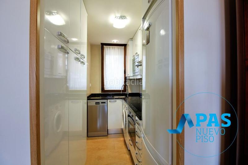 Foto 6742720f-29d0-4d19-8704-719917bdbe1d. Appartement avec chauffage parking piscine dans Mogro Miengo