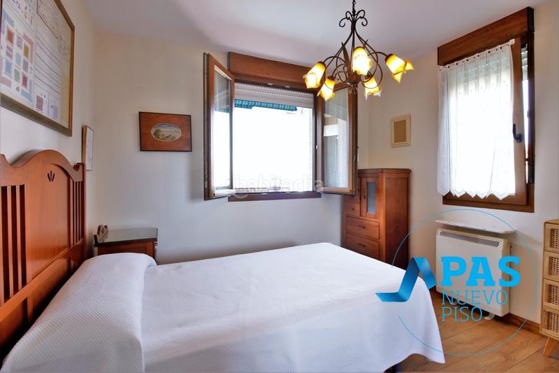 Foto 6de6ccfd-1cf9-4a03-9d95-d1fcb376b1d2. Appartement avec chauffage parking piscine dans Mogro Miengo