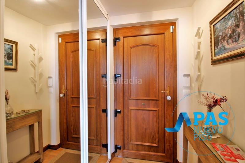 Foto 757d0c41-bbd4-4401-88c9-d5ed77198dd5. Appartement avec chauffage parking piscine dans Mogro Miengo