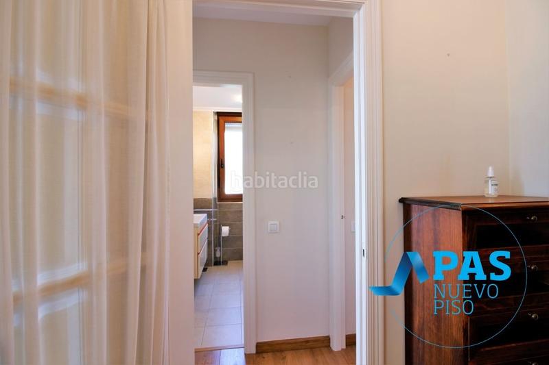 Foto 9258ee33-1247-4a1a-b482-1fe2dc0b9254. Appartement avec chauffage parking piscine dans Mogro Miengo