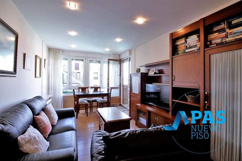 Foto a596780b-6a97-4d88-94b5-58e106e8895d. Appartement avec chauffage parking piscine dans Mogro Miengo