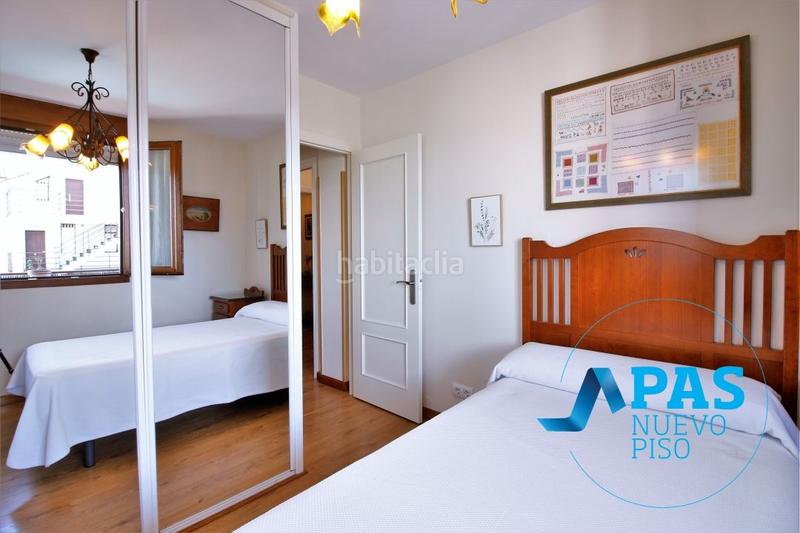 Foto a967a241-9b9a-488e-96b1-0dfc7251f95b. Appartement avec chauffage parking piscine dans Mogro Miengo