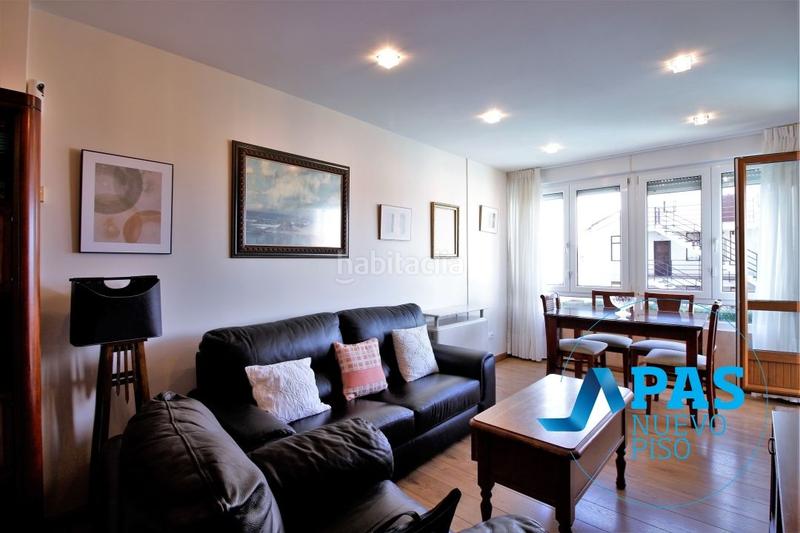 Foto ad5850ba-14fc-4e49-94d3-37bfb38966cc. Appartement avec chauffage parking piscine dans Mogro Miengo