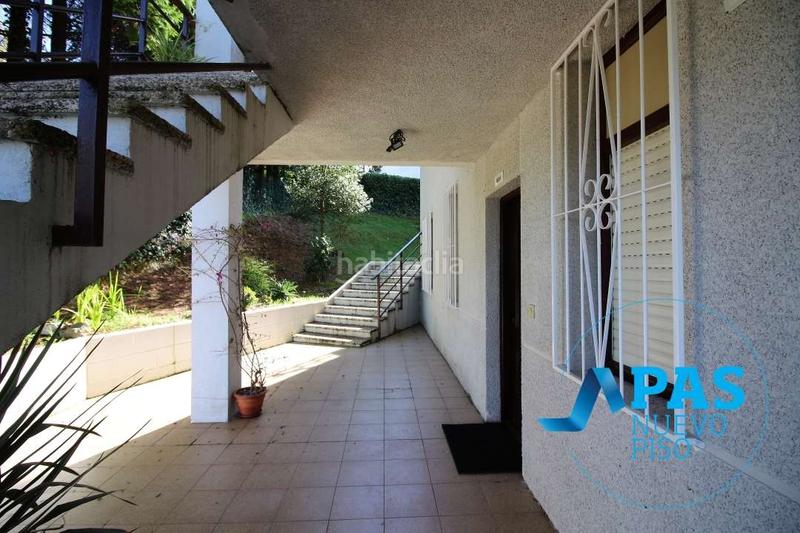 Foto b3001bb7-99c7-44ed-b871-ee1ebf76d26f. Appartement avec chauffage parking piscine dans Mogro Miengo