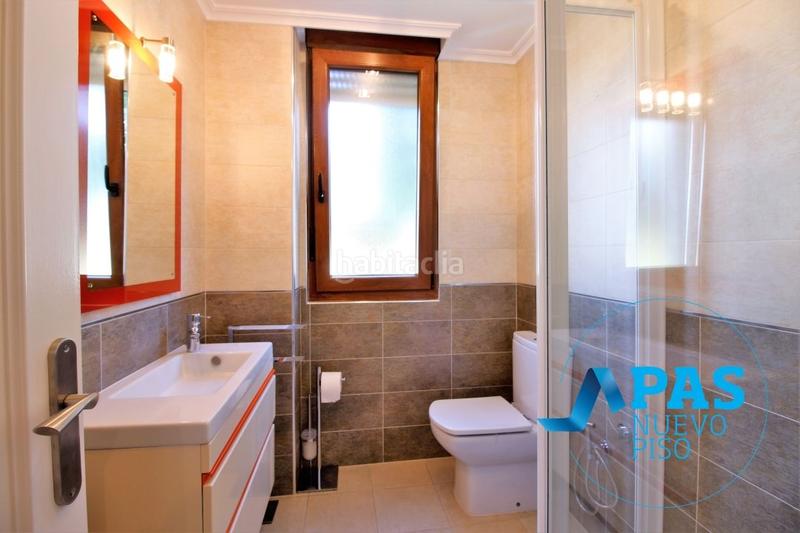 Foto bcb4a412-81e8-49ca-8c2d-59f037872832. Appartement avec chauffage parking piscine dans Mogro Miengo