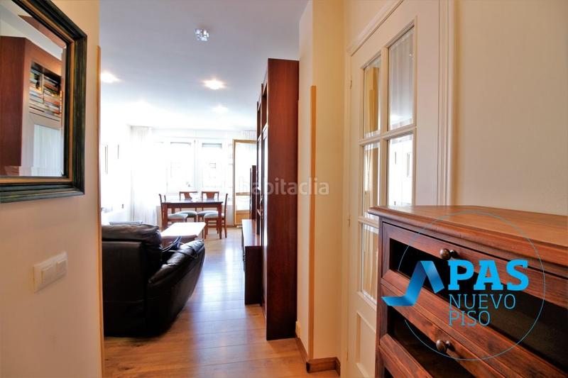 Foto ced2f53c-8160-451b-8ae3-935dd0e190b6. Appartement avec chauffage parking piscine dans Mogro Miengo