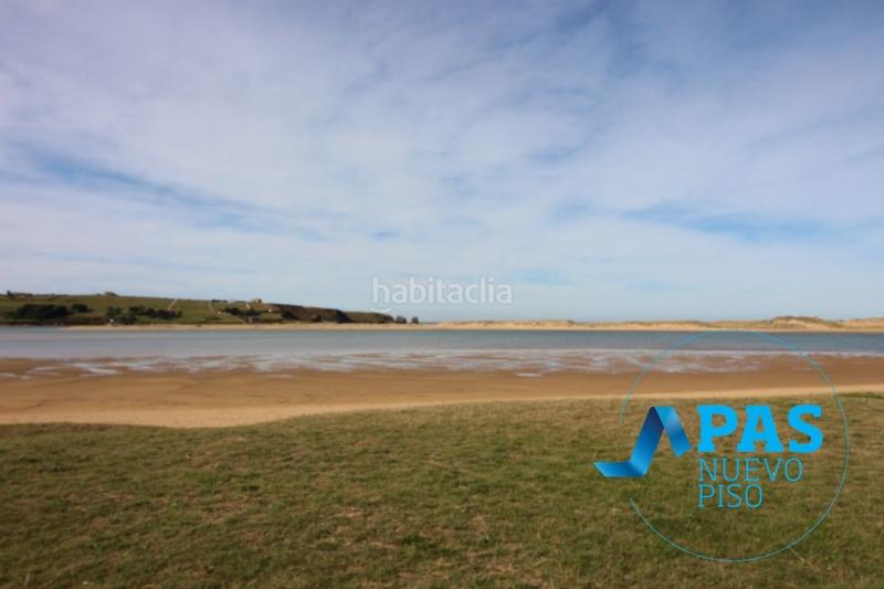 Foto d8d36bd6-8c0c-4e86-a559-99af96dc9fb5. Appartement avec chauffage parking piscine dans Mogro Miengo