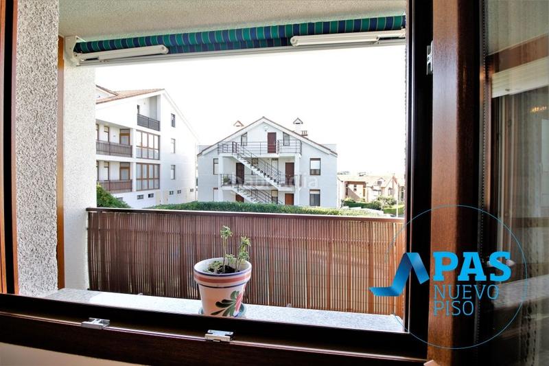 Foto df78d26e-883c-4ed9-a369-c6823be7183e. Appartement avec chauffage parking piscine dans Mogro Miengo