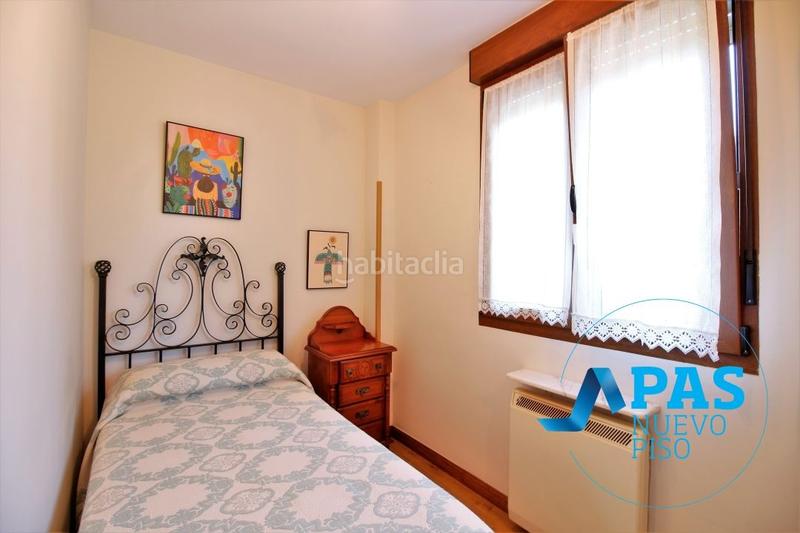 Foto f8351196-4806-4187-94a5-50a2e331ff26. Appartement avec chauffage parking piscine dans Mogro Miengo