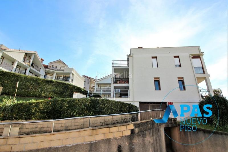 Foto fcb7cad0-2889-485d-b32e-4543cae5161e. Appartement avec chauffage parking piscine dans Mogro Miengo