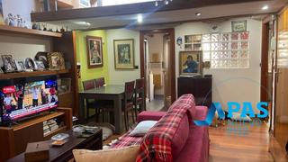 Piso en Numancia - San Fernando