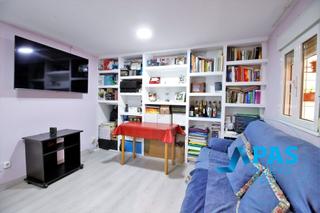 Pis  Pasaje cervantes. Piso céntrico junto ayuntamiento de santander, reformado, dos ha