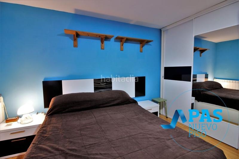 Foto 0eefc6d2-71b4-45fb-9528-6b5b4dd9d595. Flat in Centro - Ayuntamiento Santander