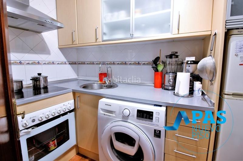 Foto 73331659-0f6a-4d78-b619-1099c92bd96a. Flat in Centro - Ayuntamiento Santander