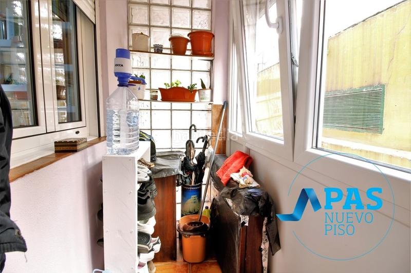 Foto a32c7d28-29a0-4534-bbf9-011debd80c8e. Flat in Centro - Ayuntamiento Santander