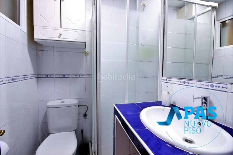 Foto b73009ff-c972-4b9b-9777-879387333bc8. Flat in Centro - Ayuntamiento Santander