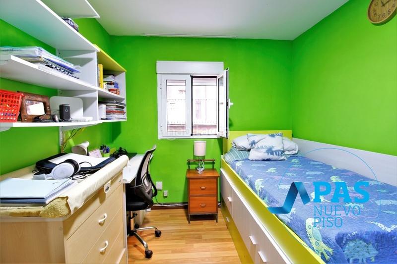 Foto e76c4993-bc43-4cd1-b929-ec68ded2ad02. Flat in Centro - Ayuntamiento Santander