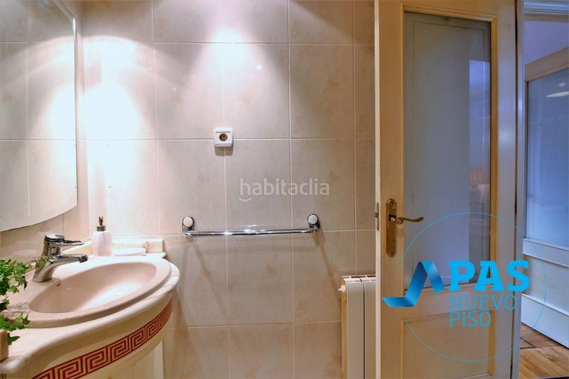 Foto 30f50a0e-5c5e-4d95-a88a-ae58f30744e3. Appartement avec chauffage dans Centro - Ayuntamiento Santander