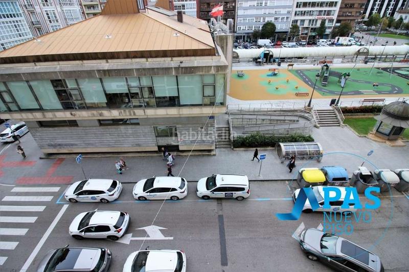 Foto 3b49c3dc-9df1-477f-bbb3-46dfbd81cdd9. Appartement avec chauffage dans Centro - Ayuntamiento Santander