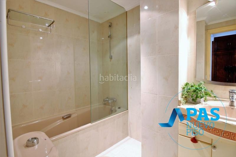 Foto 6e292c5a-a46e-4cc8-95a6-dbc80f3cf0e1. Appartement avec chauffage dans Centro - Ayuntamiento Santander