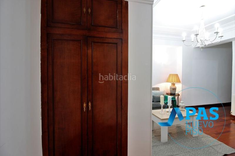 Foto 783ee848-486c-4f72-8822-45e1d475f276. Appartement avec chauffage dans Centro - Ayuntamiento Santander