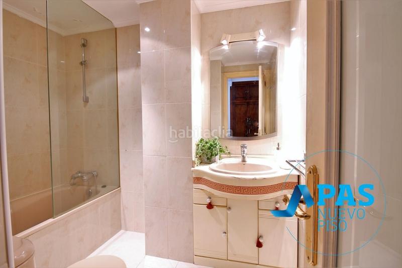 Foto 8b3d9ff0-a743-4aa9-a509-bb5ef64b424a. Appartement avec chauffage dans Centro - Ayuntamiento Santander