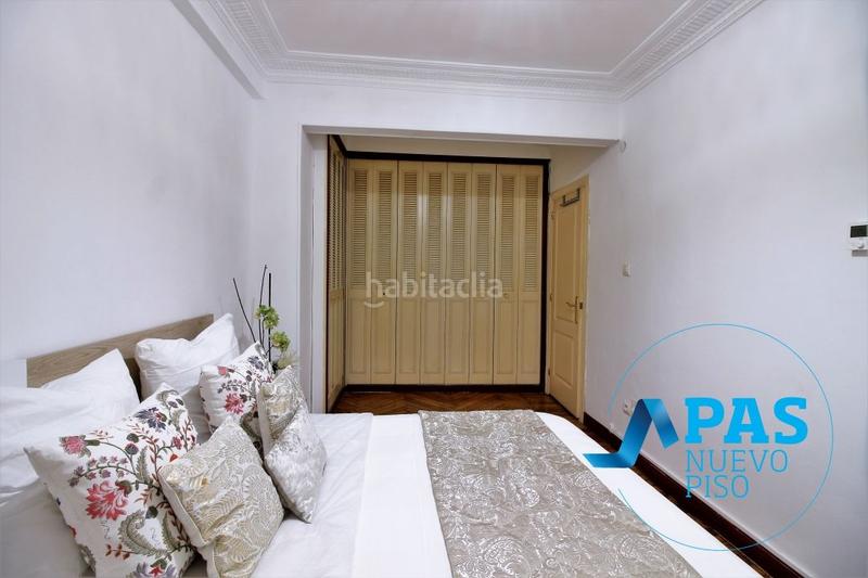 Foto 8e909853-b4a2-44bf-a404-a7f9ea0580f6. Appartement avec chauffage dans Centro - Ayuntamiento Santander