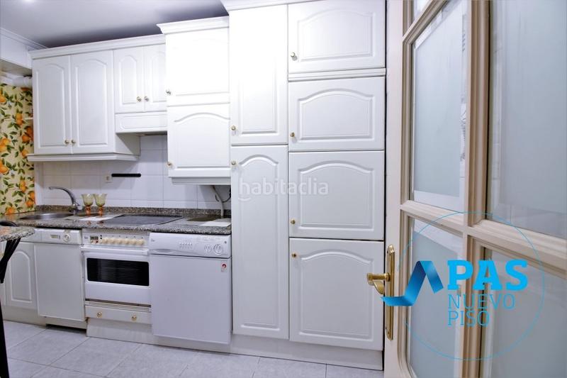 Foto 918be25a-af78-4e48-ad09-96391ee9fe50. Appartement avec chauffage dans Centro - Ayuntamiento Santander