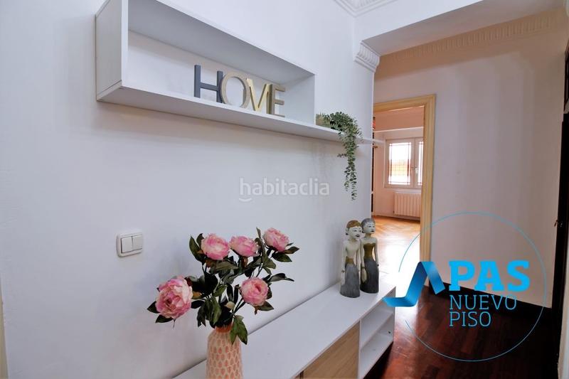 Foto abaeb909-1511-40e3-bdbb-55a093610f58. Appartement avec chauffage dans Centro - Ayuntamiento Santander