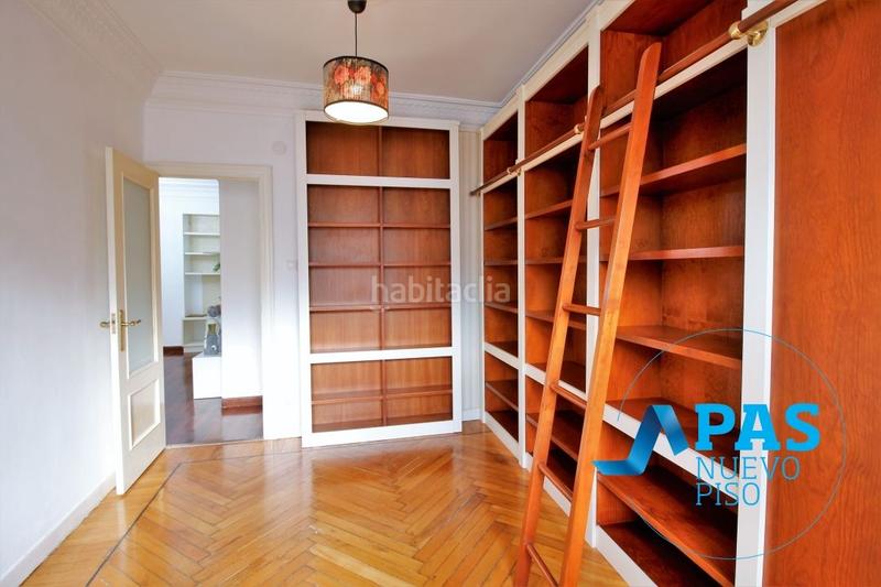 Foto af47e324-45a8-4fb2-a770-24d216cba66b. Appartement avec chauffage dans Centro - Ayuntamiento Santander