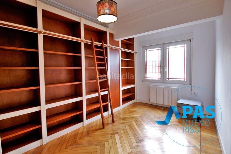 Foto bc674caa-fd78-4906-90df-70ad0257e3ea. Appartement avec chauffage dans Centro - Ayuntamiento Santander