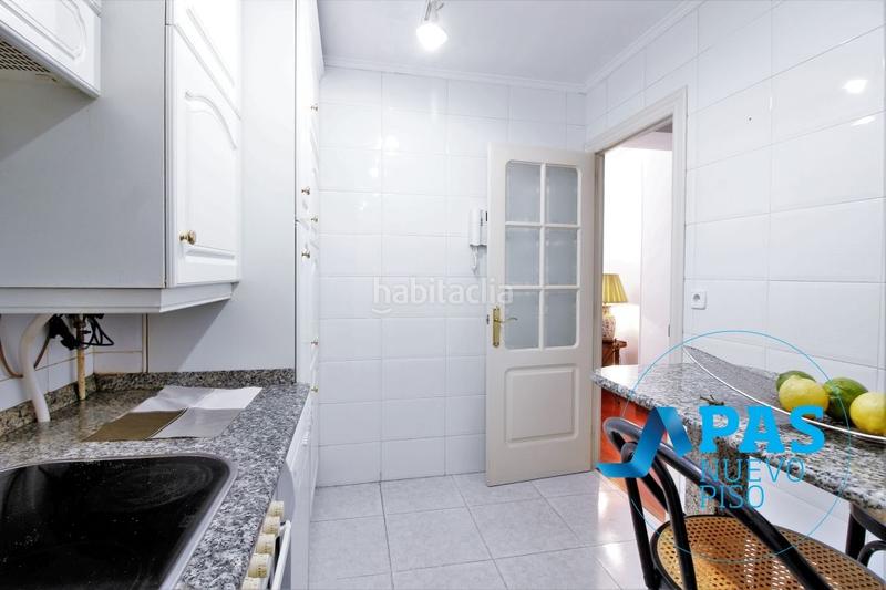 Foto d92f3dac-963f-4068-afd1-203c63e0a11e. Appartement avec chauffage dans Centro - Ayuntamiento Santander