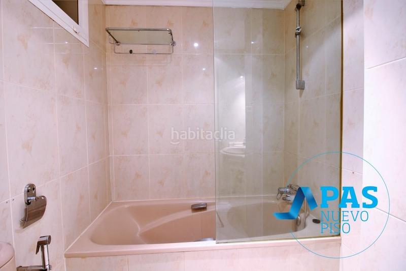 Foto e0a3dbc3-6a0f-41e7-85a9-76f5ff6c6a27. Appartement avec chauffage dans Centro - Ayuntamiento Santander