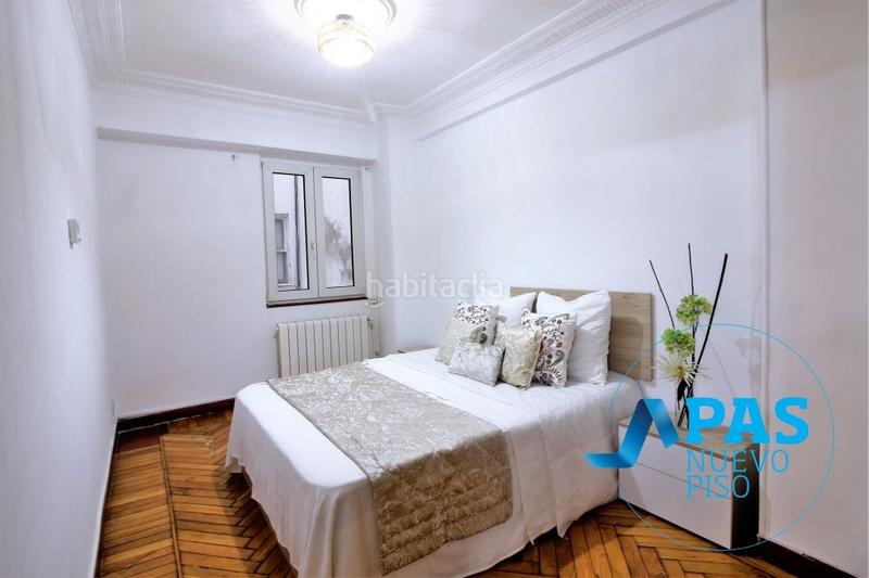 Foto ee53703b-32da-483d-b5fa-88941388dfad. Appartement avec chauffage dans Centro - Ayuntamiento Santander