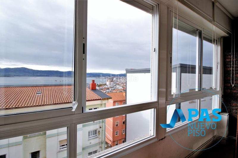 Foto 0120770d-ca4b-4bad-a059-9f249c61c44e. Flat with heating in General Dávila Santander